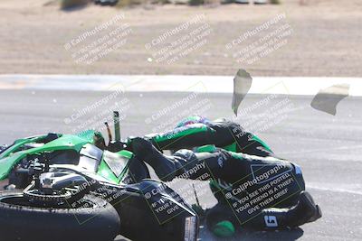 media/Dec-10-2023-SoCal Trackdays (Sun) [[0ce70f5433]]/Turn 9 Inside Set 1 (1115am)/